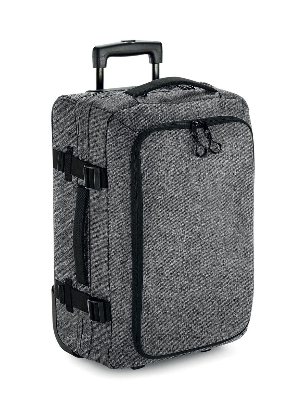 Escape Carry-on Wheelie - Bag Base