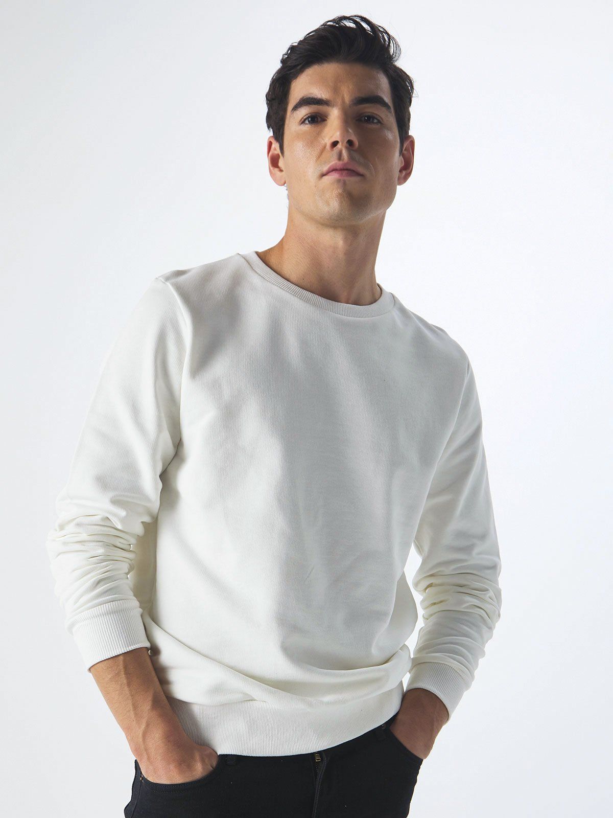 Empire - Black Spider