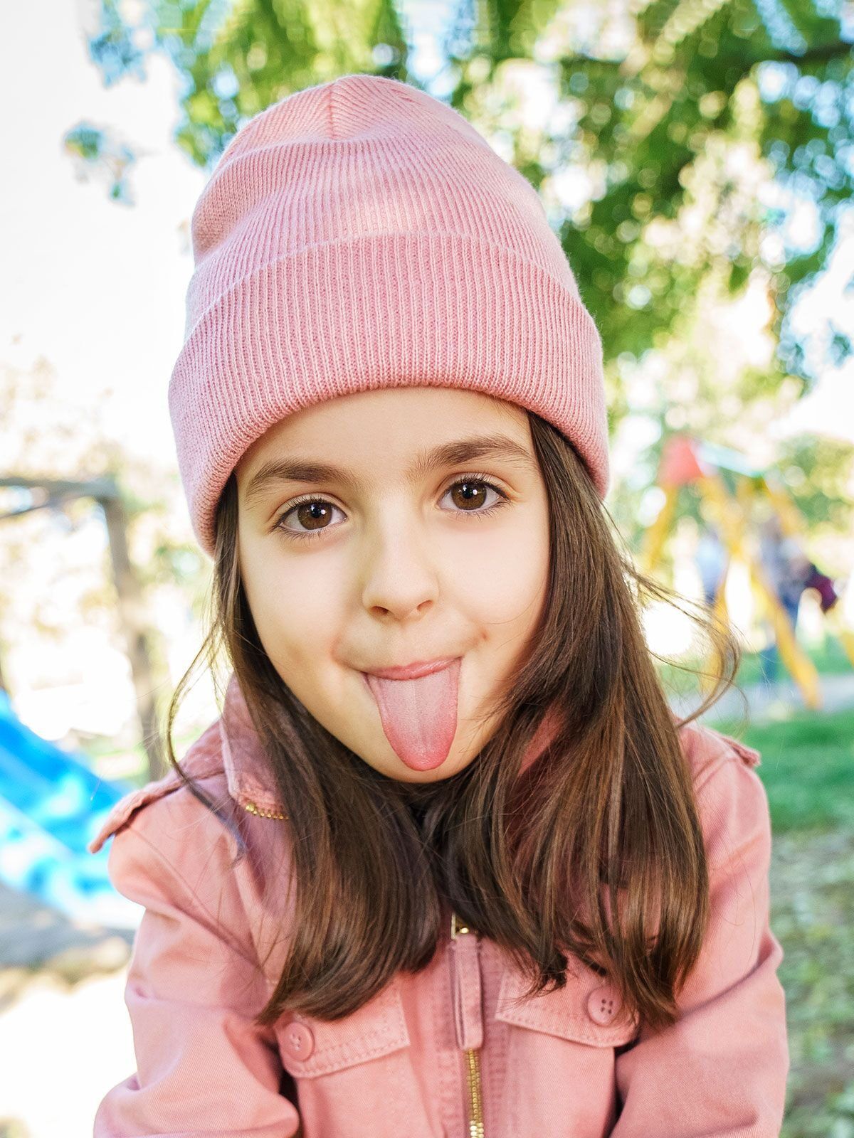 Kid Wind-S - Atlantis