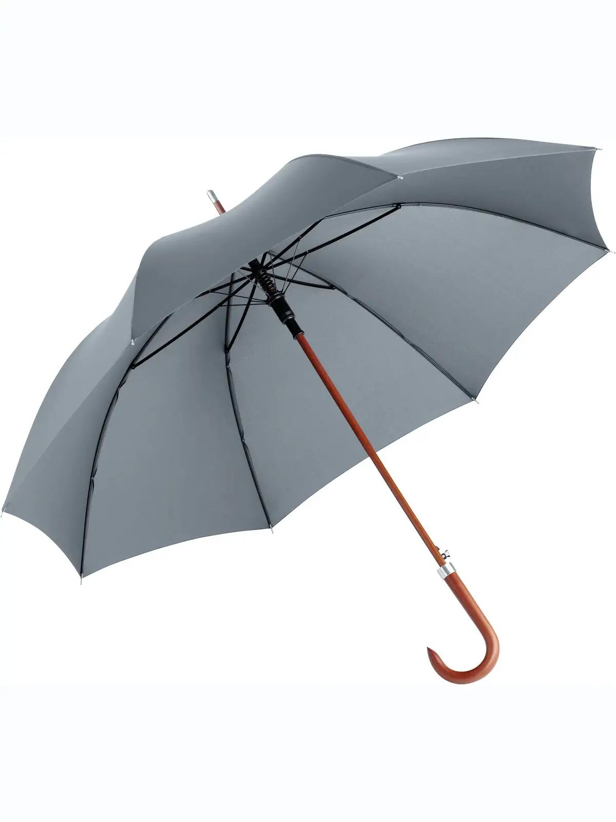 AC woodshaft golf umbrella FARE®-Collection - Fare