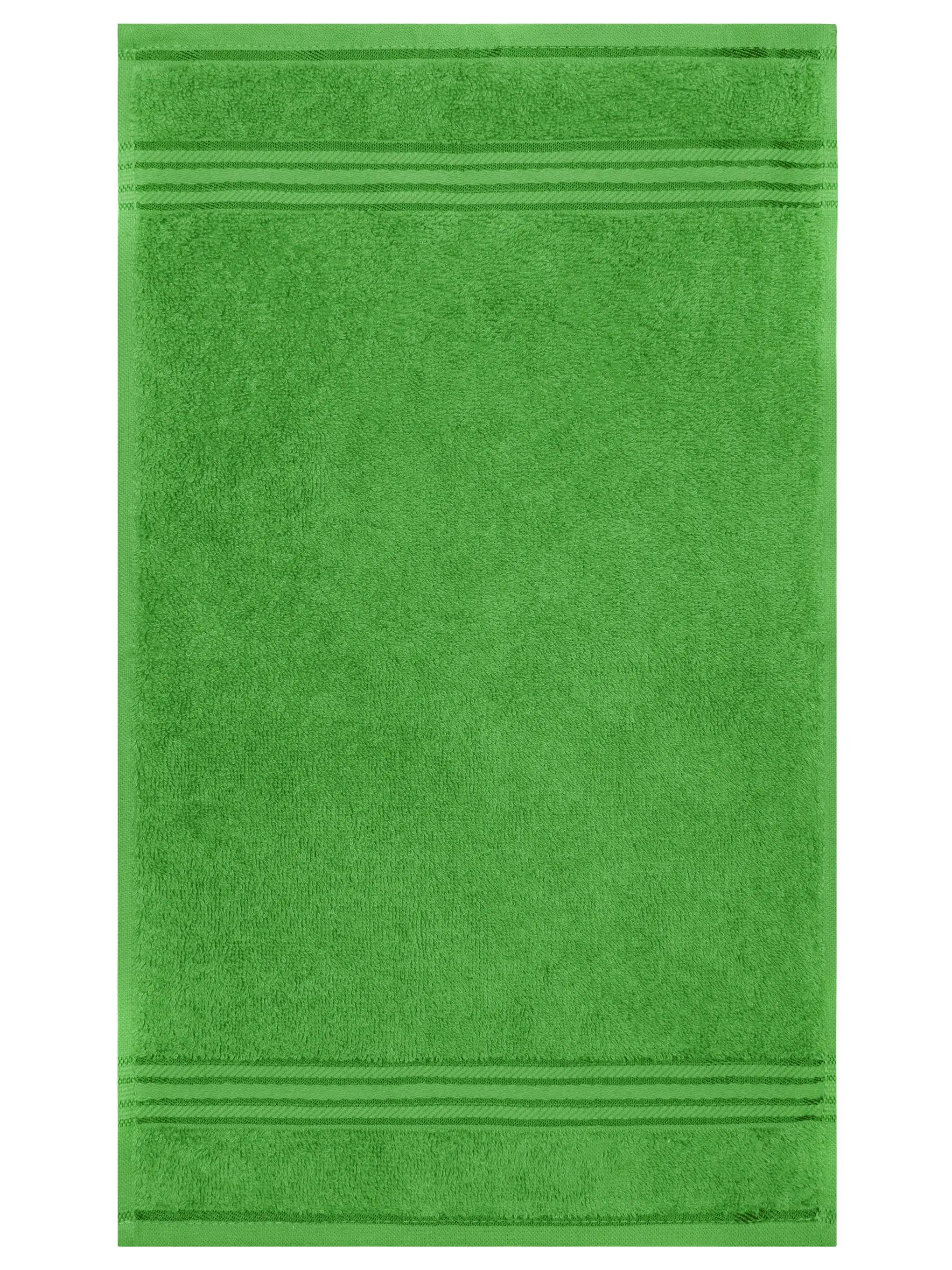 Guest Towel 30x50 - Myrtle Beach