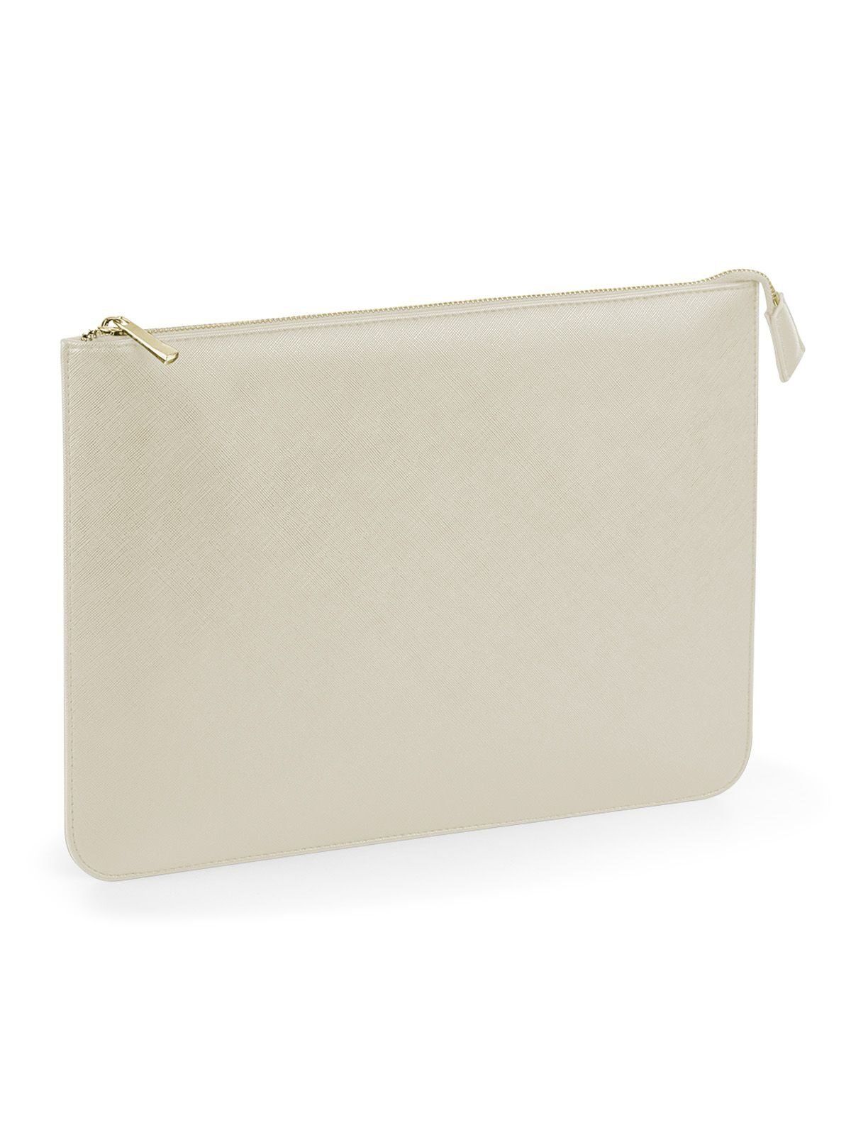 Boutique Document Slip - Bag Base