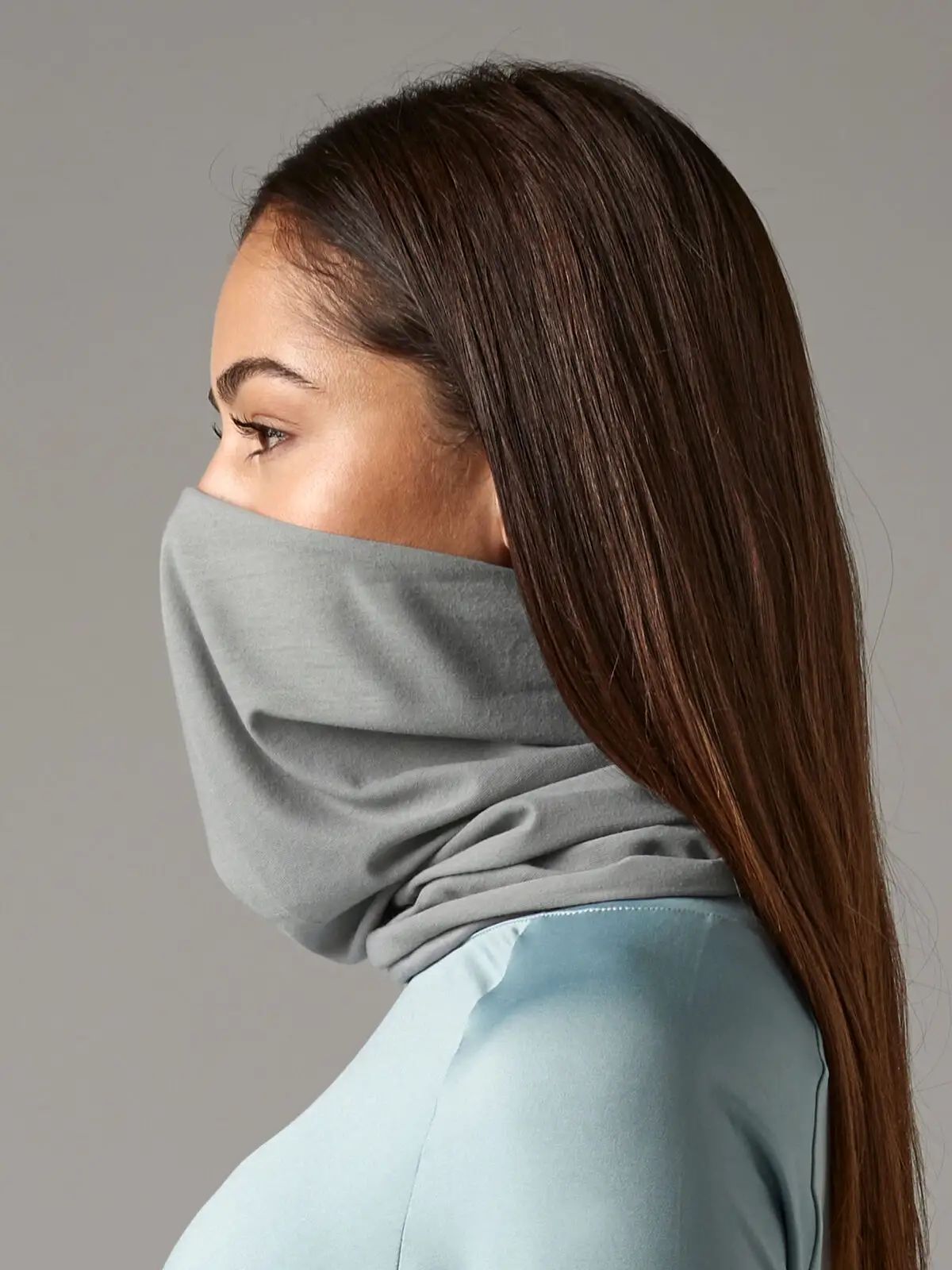 Morf Recycled - Beechfield