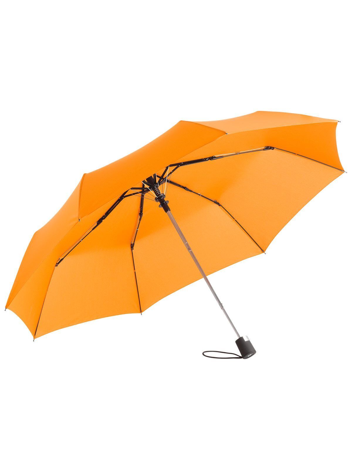 FARE®-AC mini umbrella - Fare