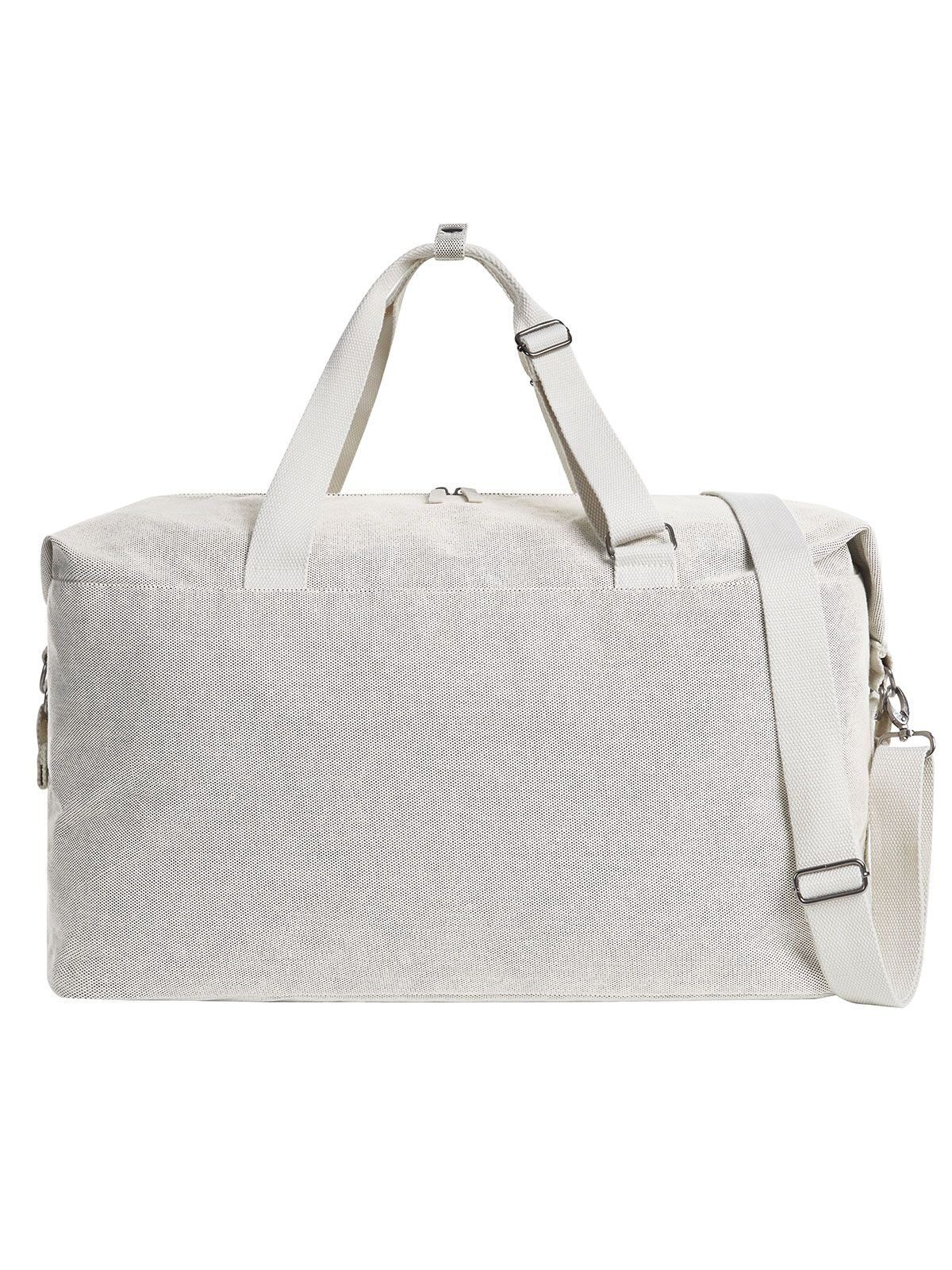 Sport/Travel Bag LOOM - Halfar