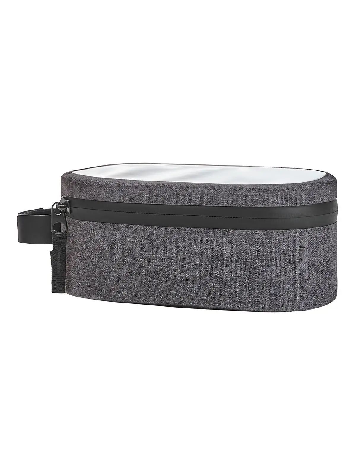 Bike Frame Bag CYCLE - Halfar