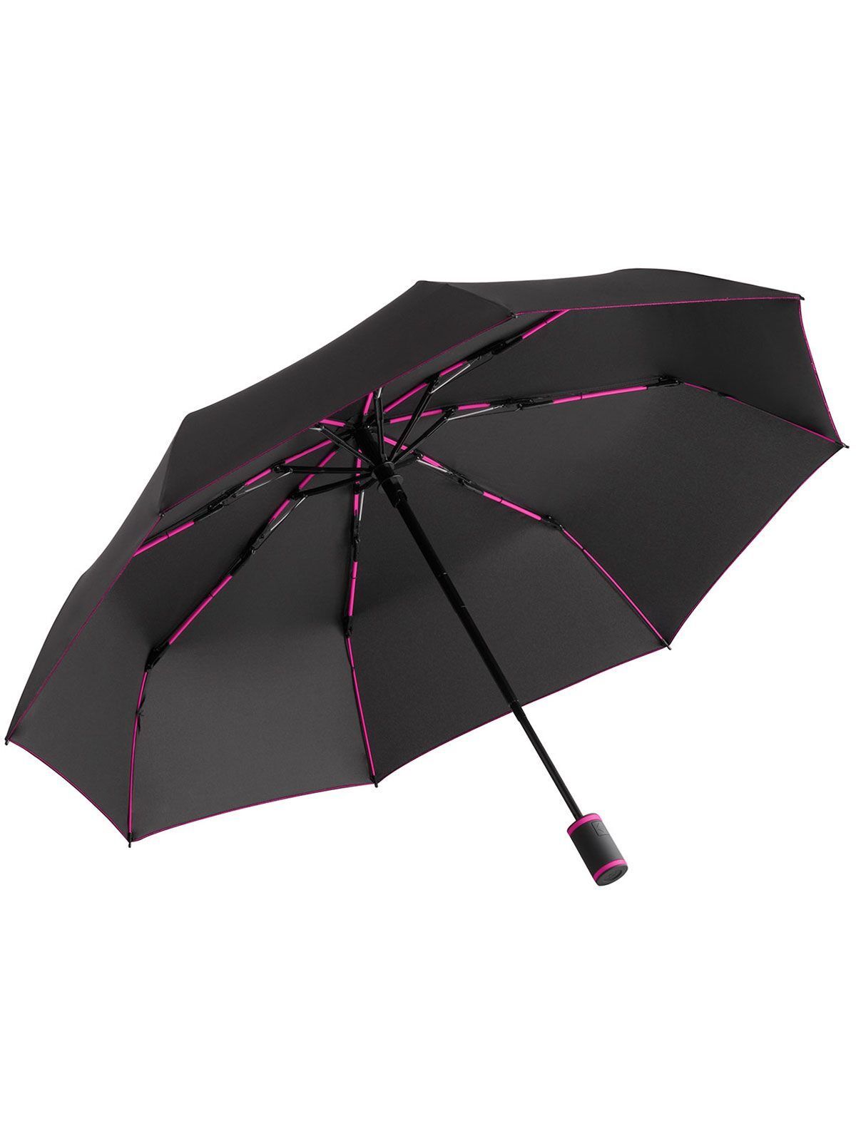 Pocket umbrella FARE® AOC-Mini Style - Fare