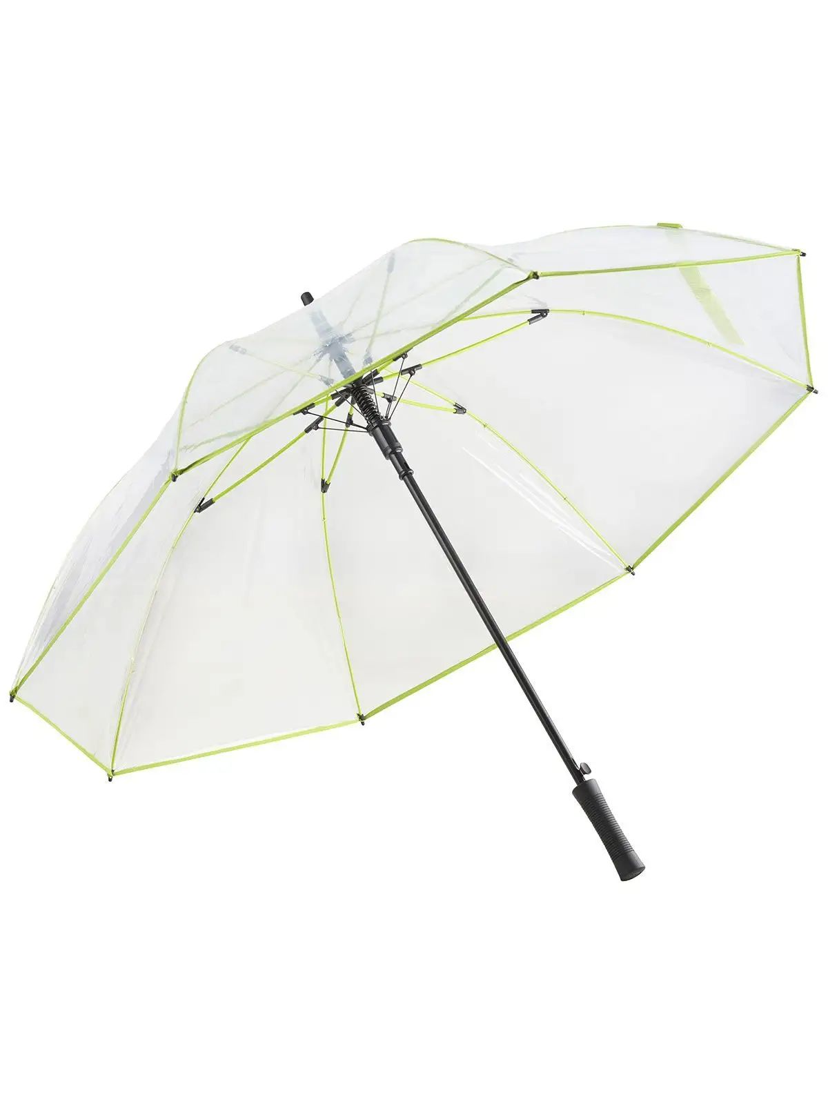 AC golf umbrella FARE PURE - Fare