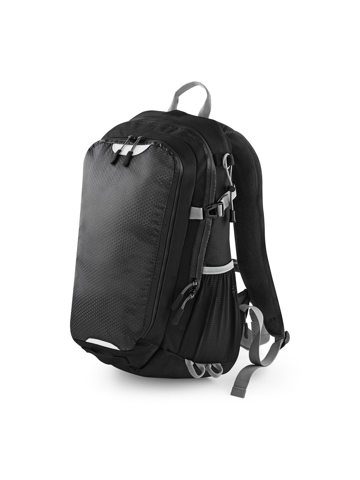 SLX 20 Litre Daypack - Quadra