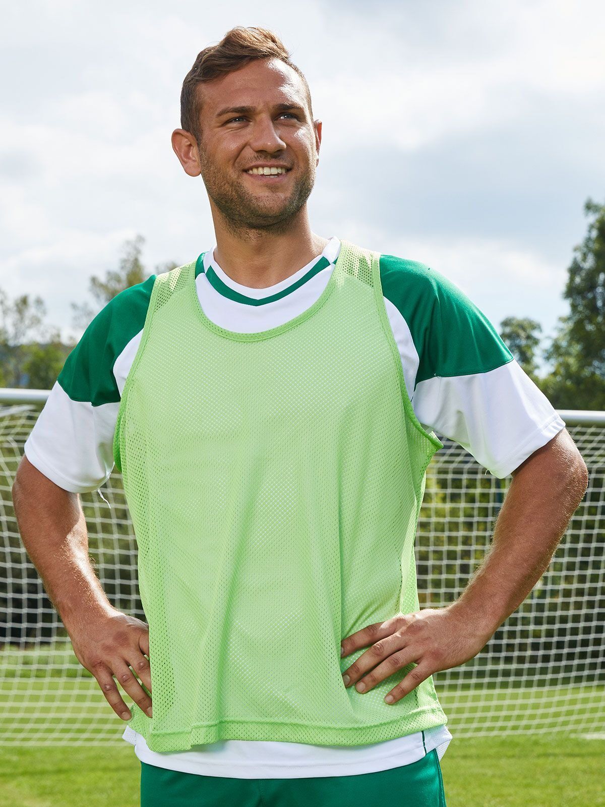 Team Signal-T - Daiber