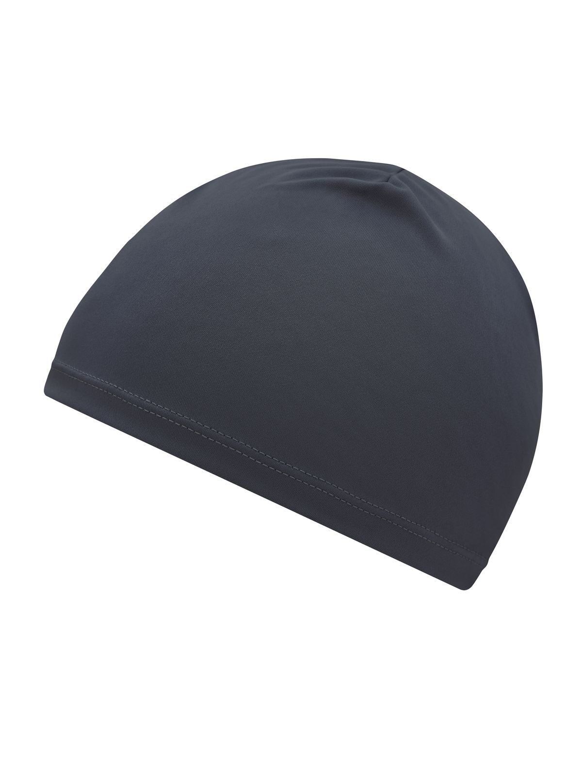 Running Beanie - Daiber