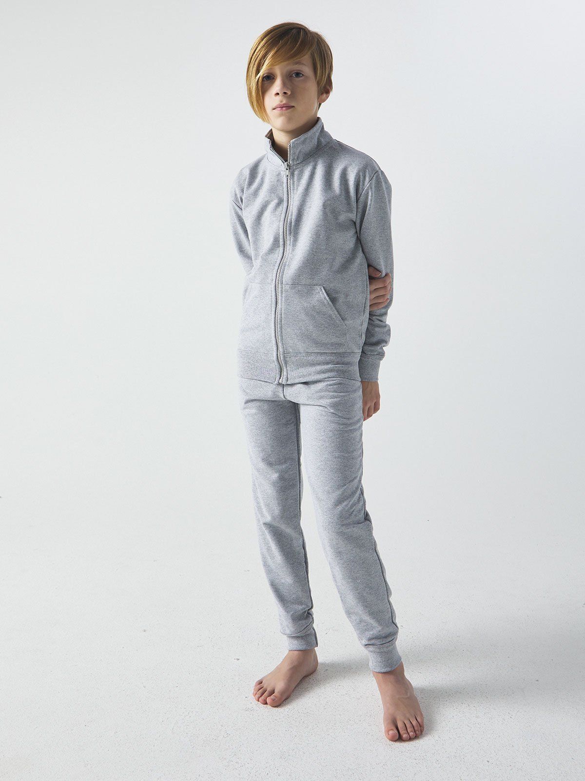 Emoji - Colore Italiano