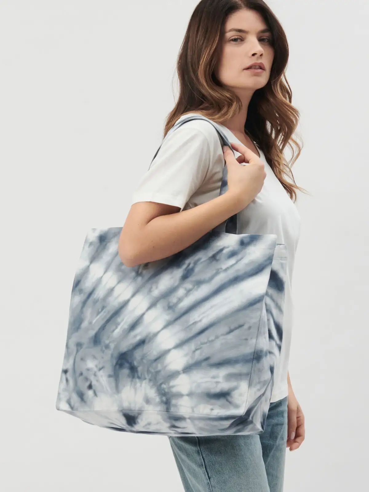 Esmeralda - Rock and Roll