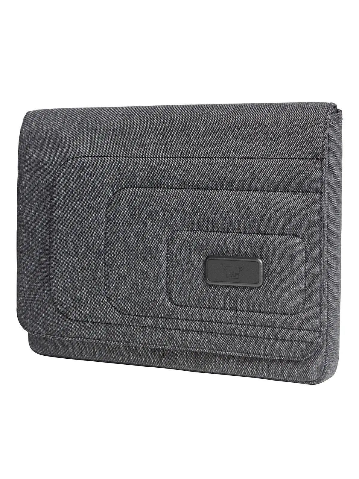 FRAME Sleeve - Halfar