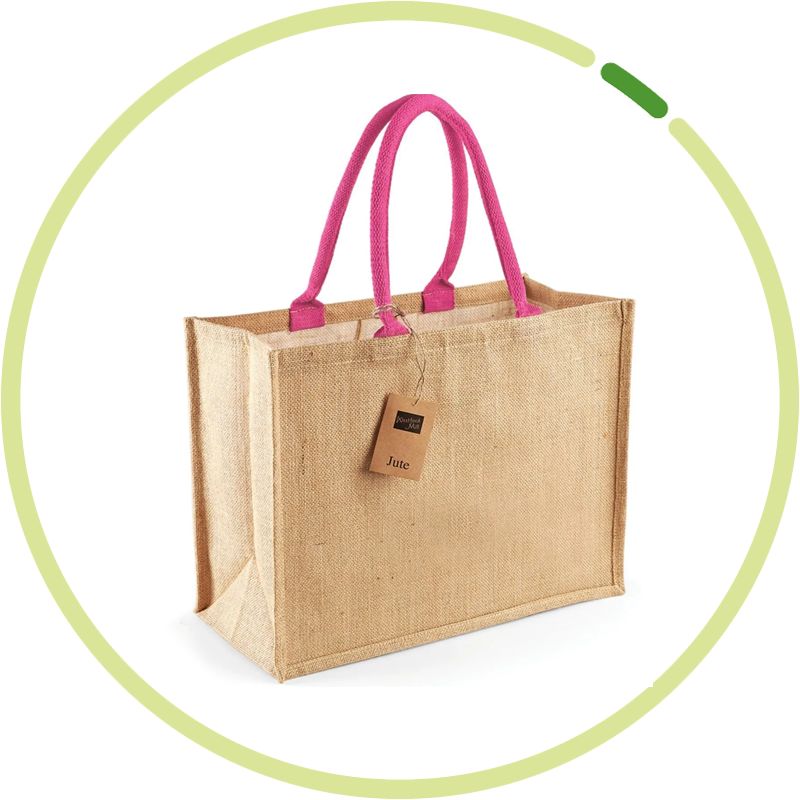 Zaini, borse e astucci