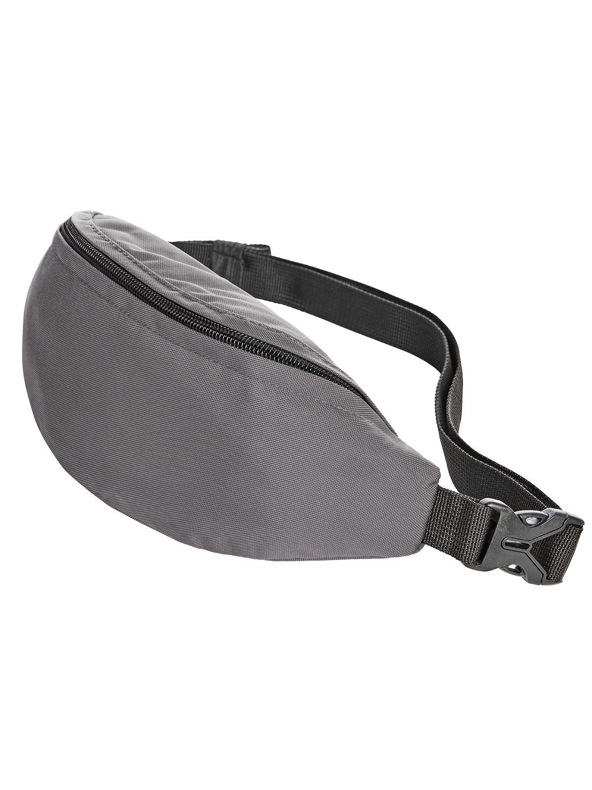 Waist Bag DAILY - Halfar