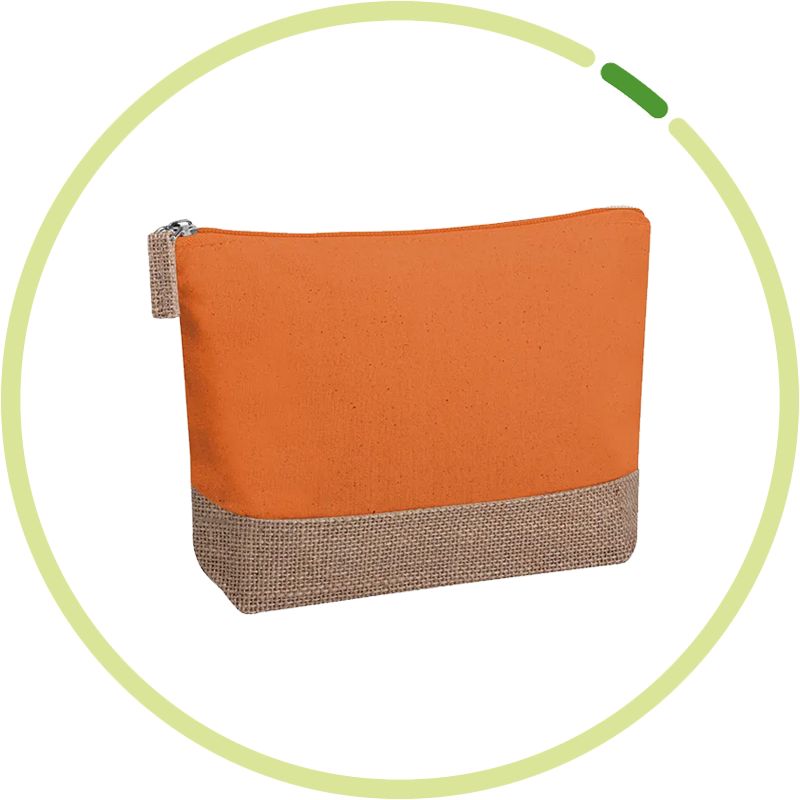 Astucci, marsupi e pochette