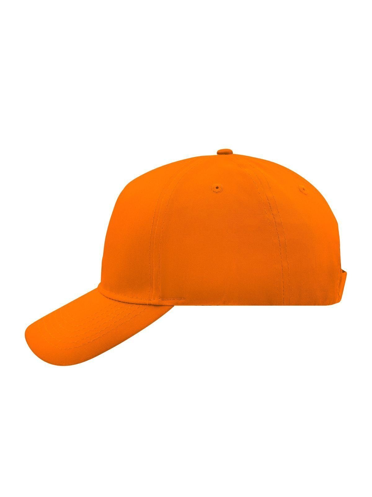 5 Panel Cap - Daiber