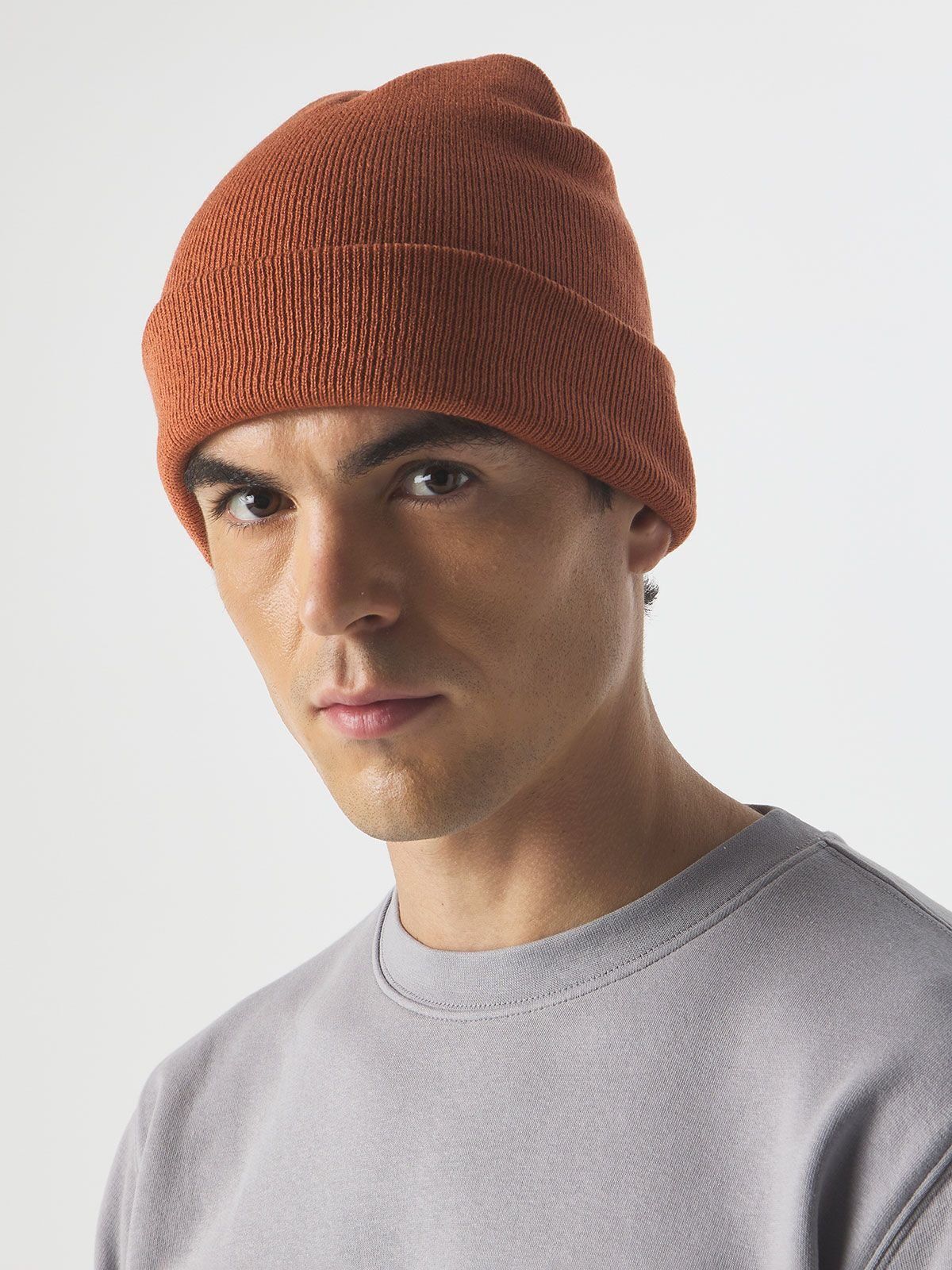 Underground - Black Spider