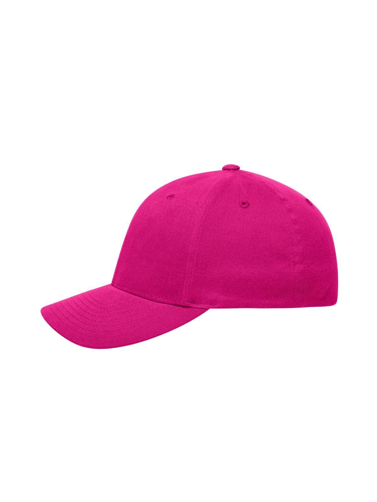 Original Flexfit® Cap - Daiber
