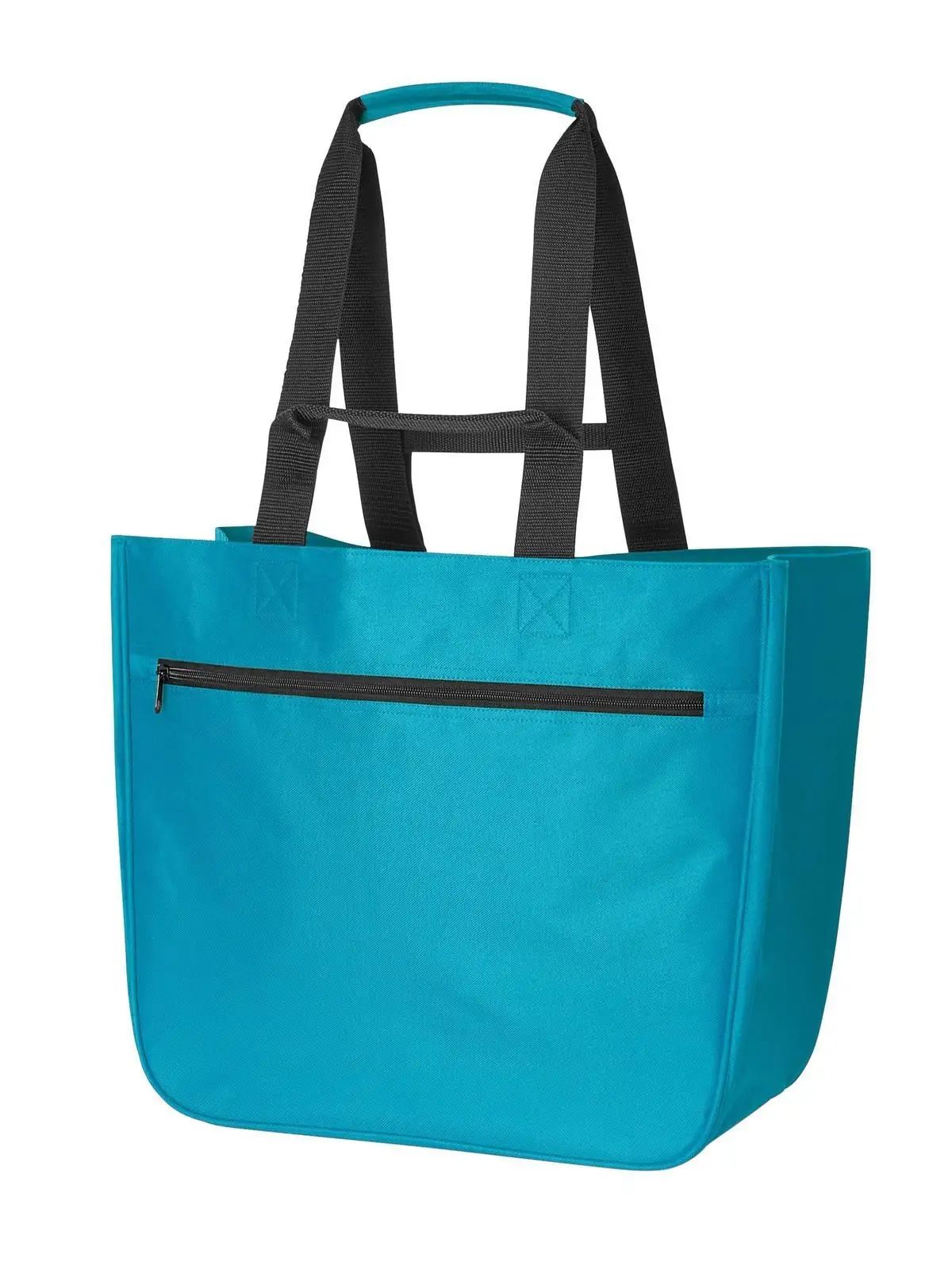 Shopper SOFTBASKET - Halfar