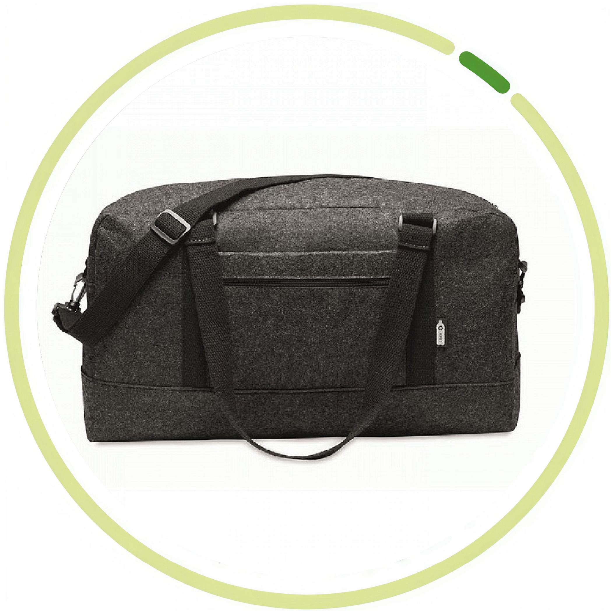 Borsoni e zaini sport