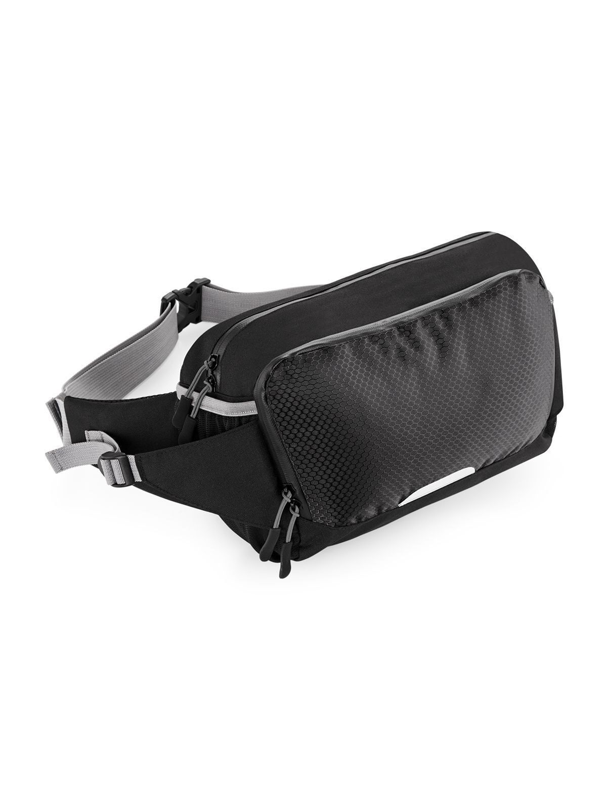 Slx 5 Litre Performance Waistpack - Quadra
