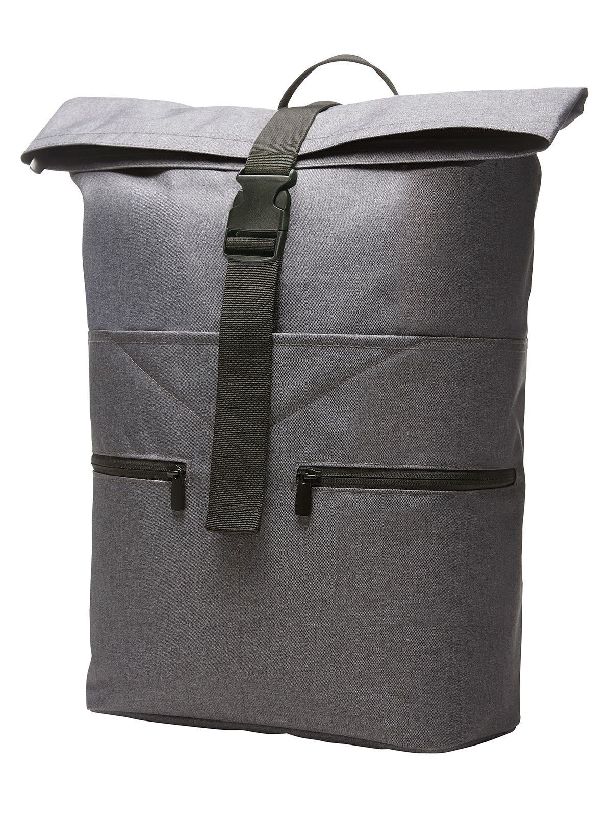 Notebook Backpack FASHION - Halfar