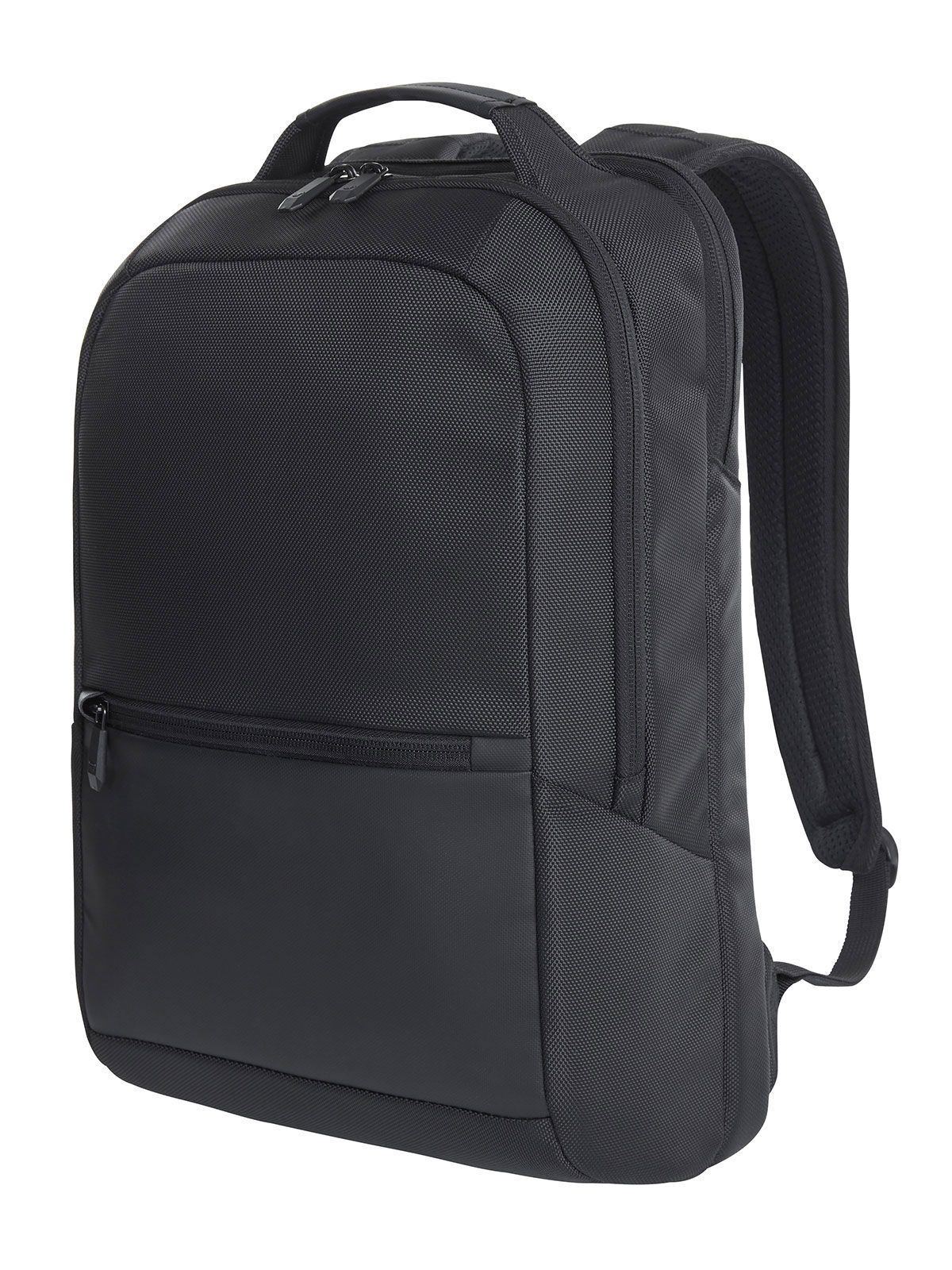 Notebook Backpack EXPERT - Halfar