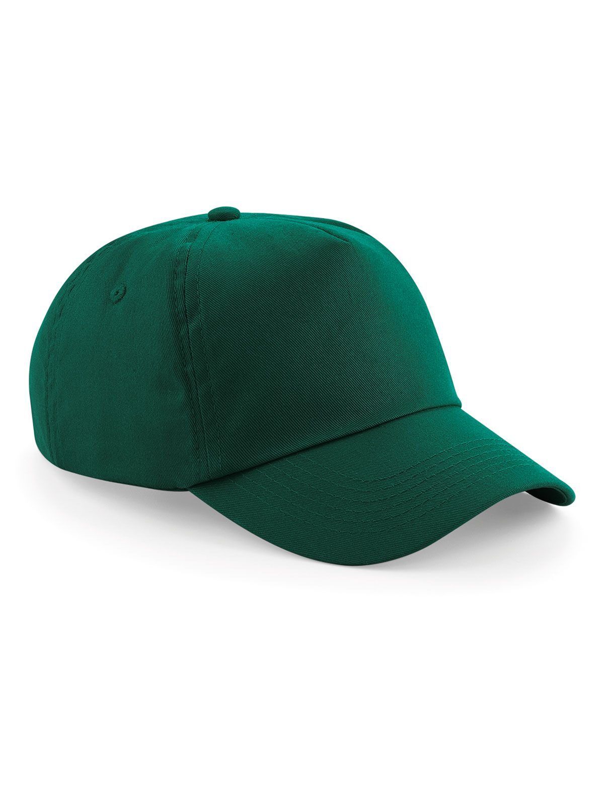 Original 5 Panel Cap - Beechfield
