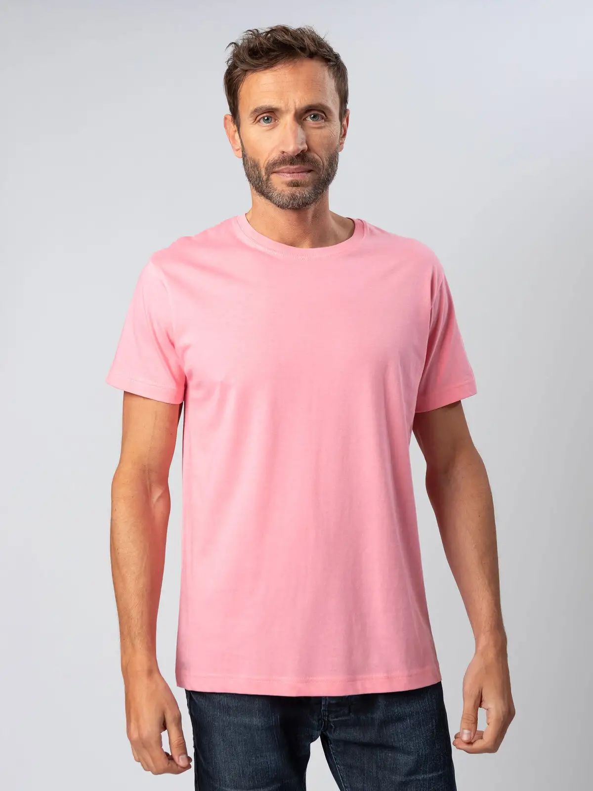 Evolution T-shirt - Black Spider