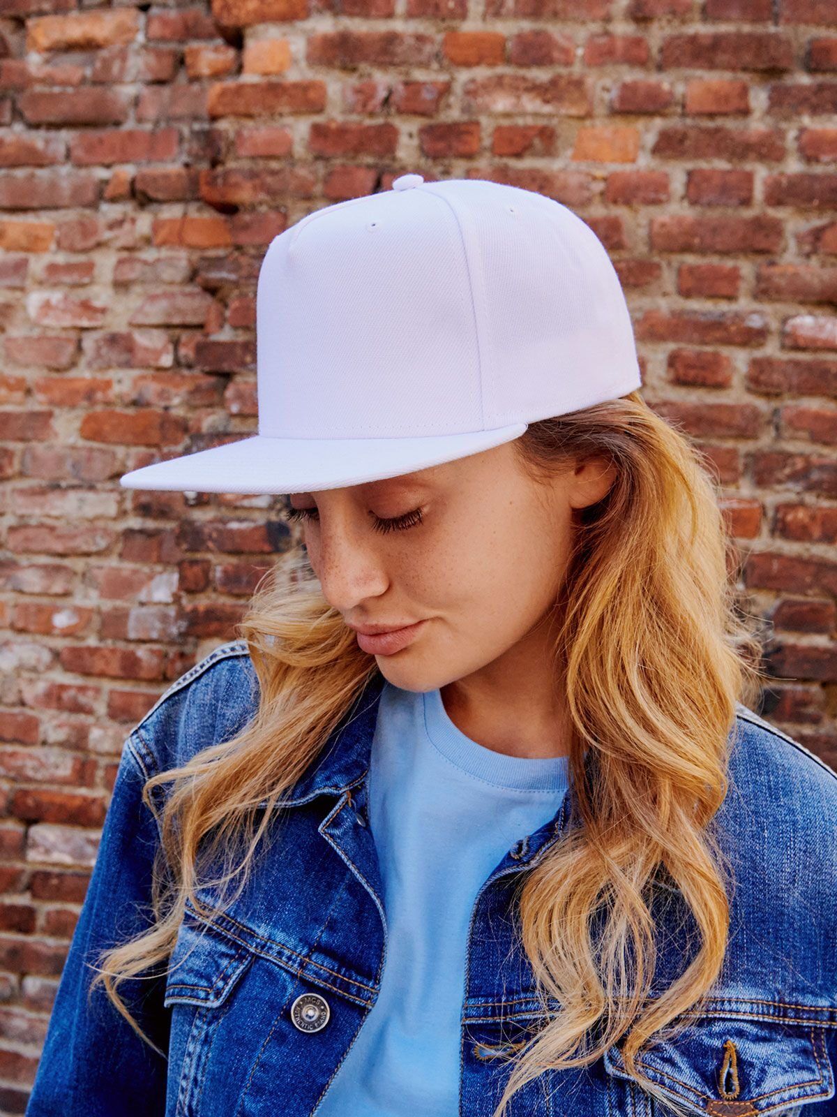 Snap Five-S - Atlantis