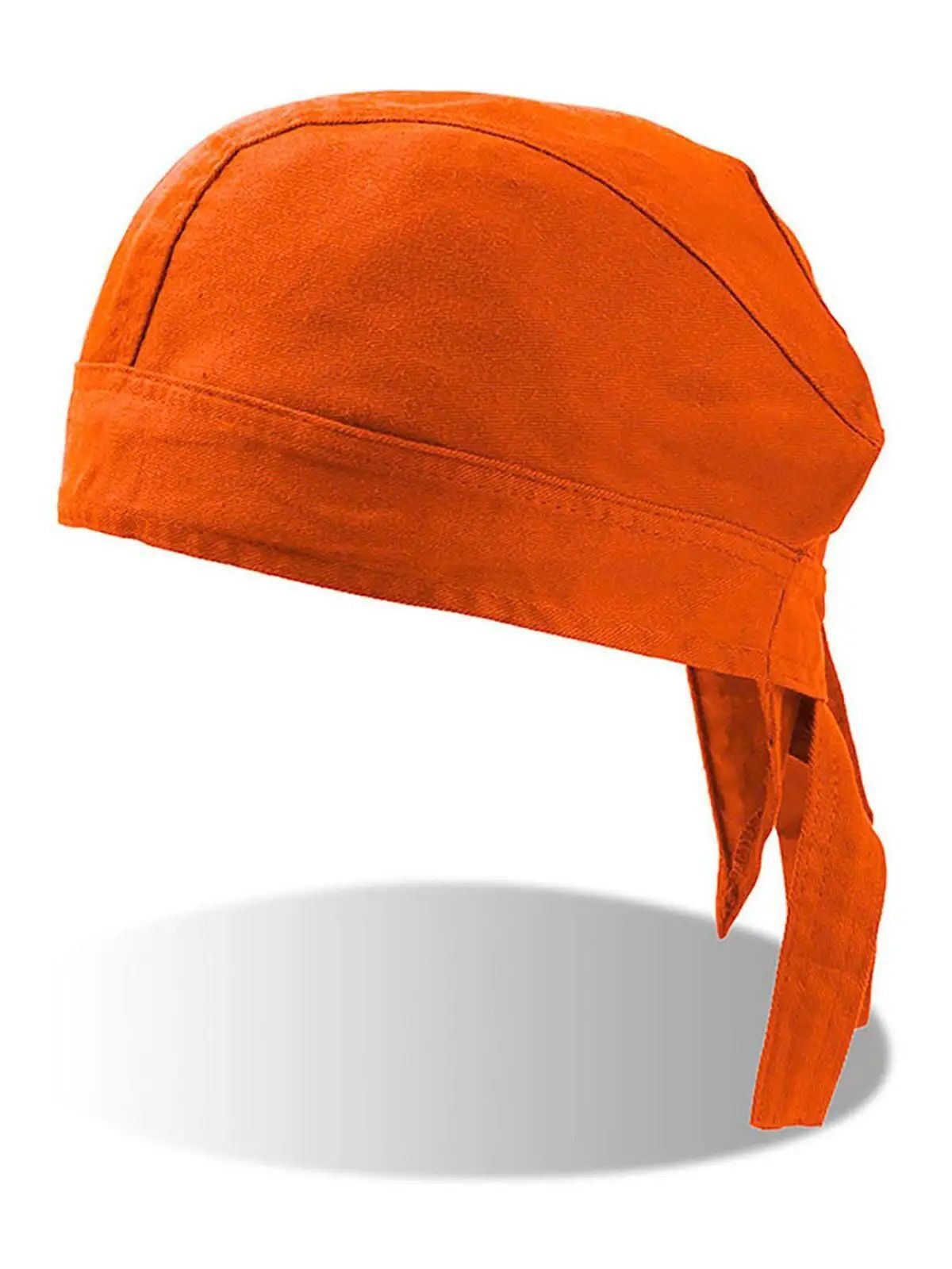 Bandana Long - Atlantis