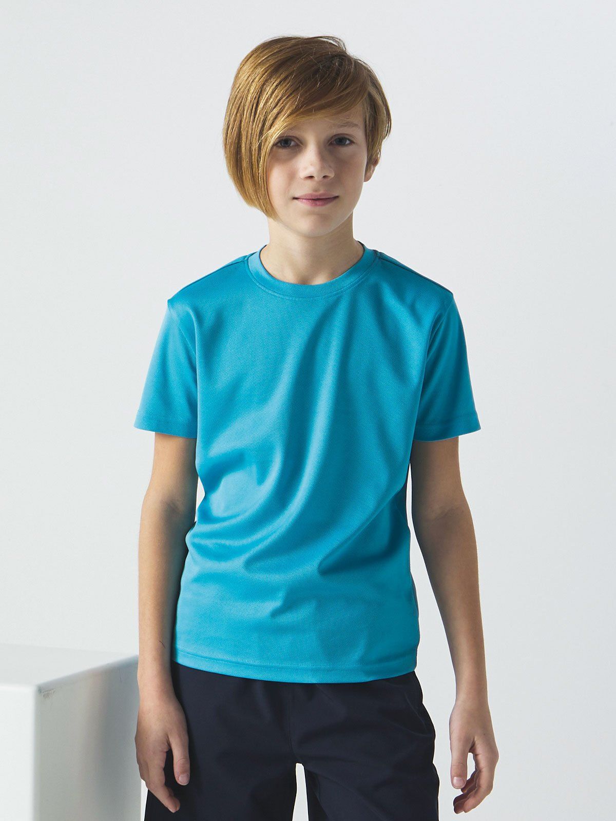 Contest Kids - Sprintex