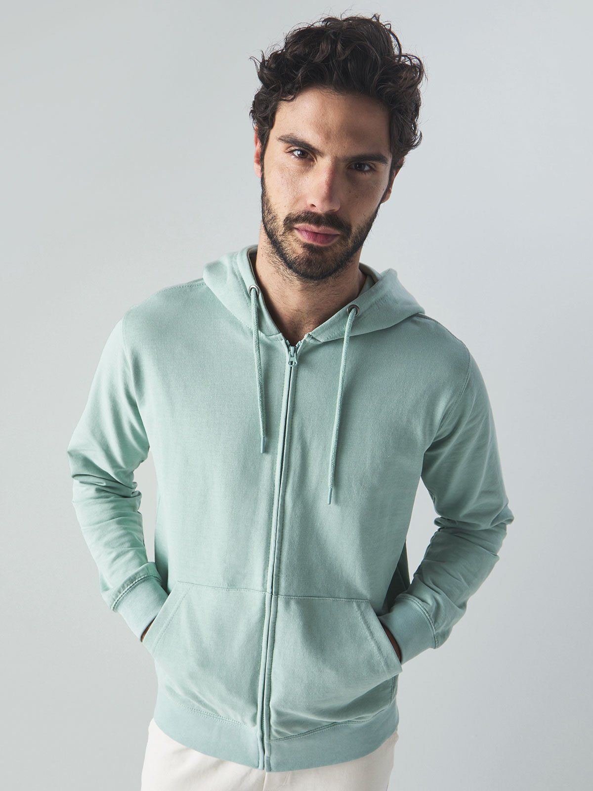 Berry - Black Spider