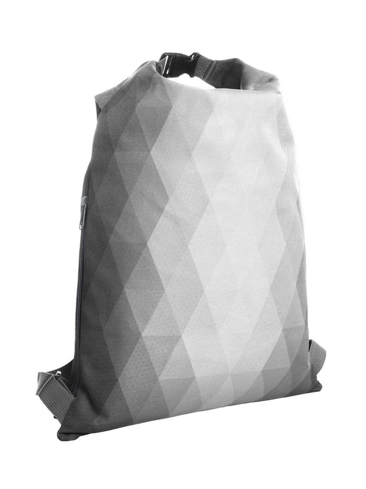 Backpack DIAMOND - Halfar