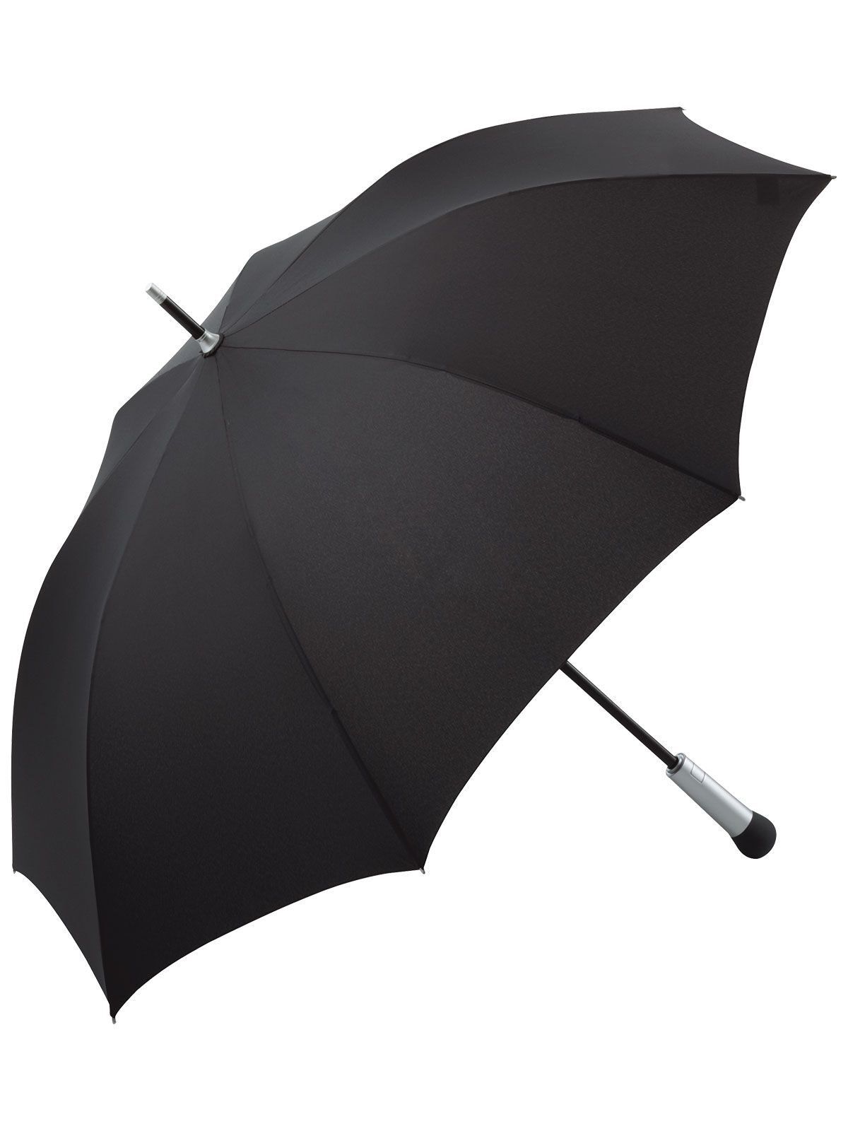 Midsize umbrella FARE®-Gearshift - Fare