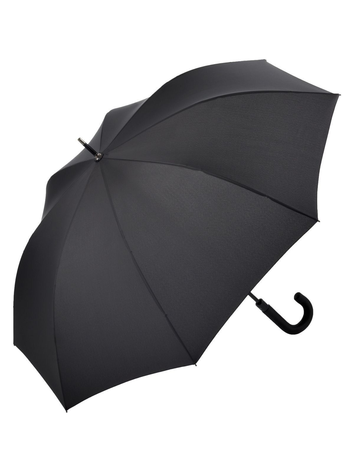 AC golf umbrella - Fare