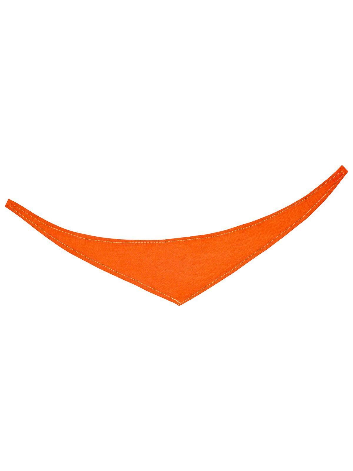 Bandana/ triangle scarf - MBW