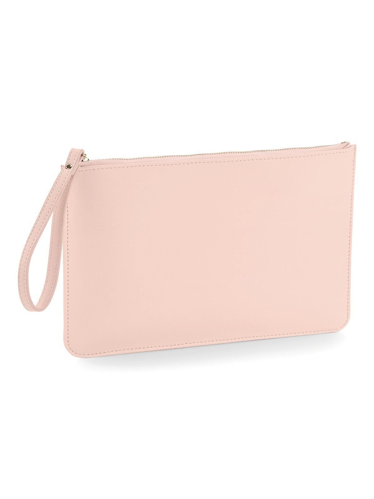 Boutique Accessory Pouch - Bag Base