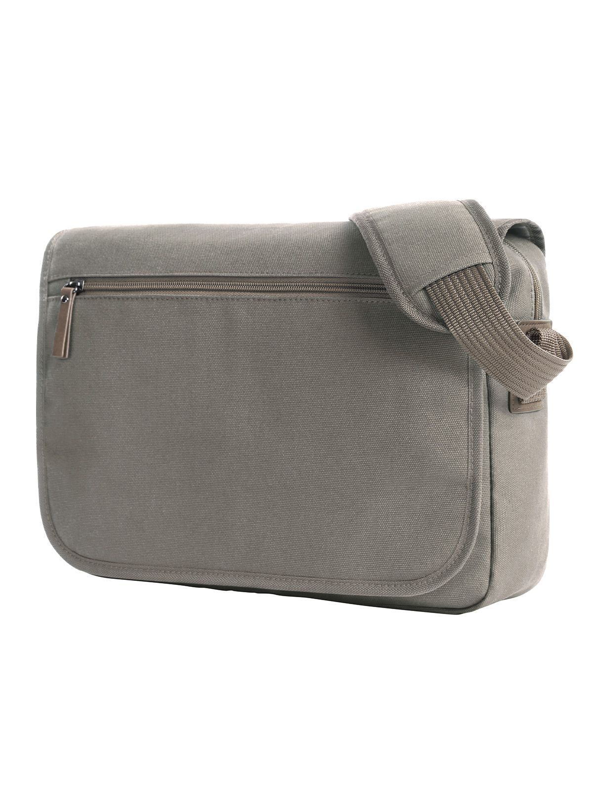 Shoulder Bag COUNTRY - Halfar