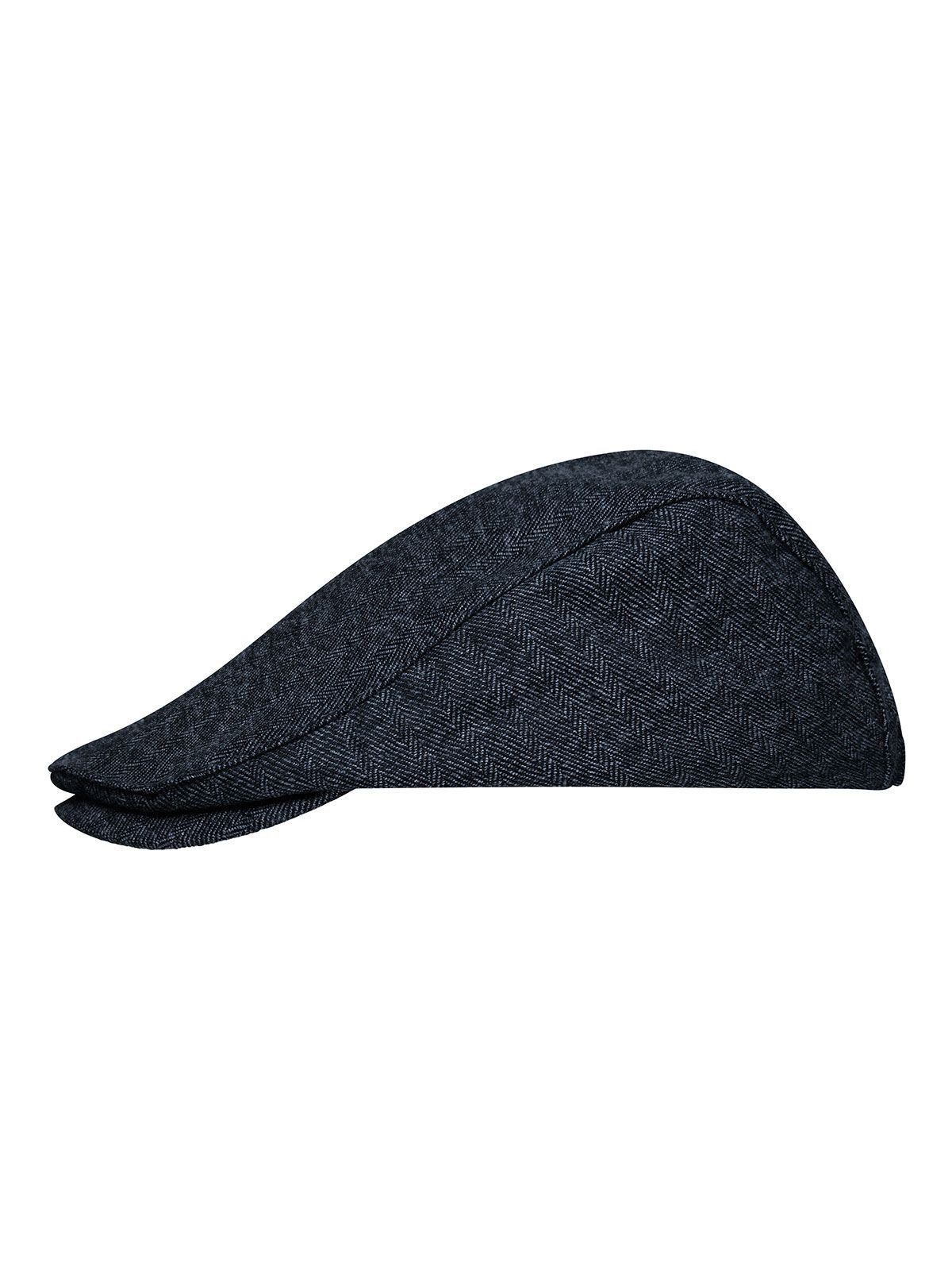 Dandy Cap - Daiber