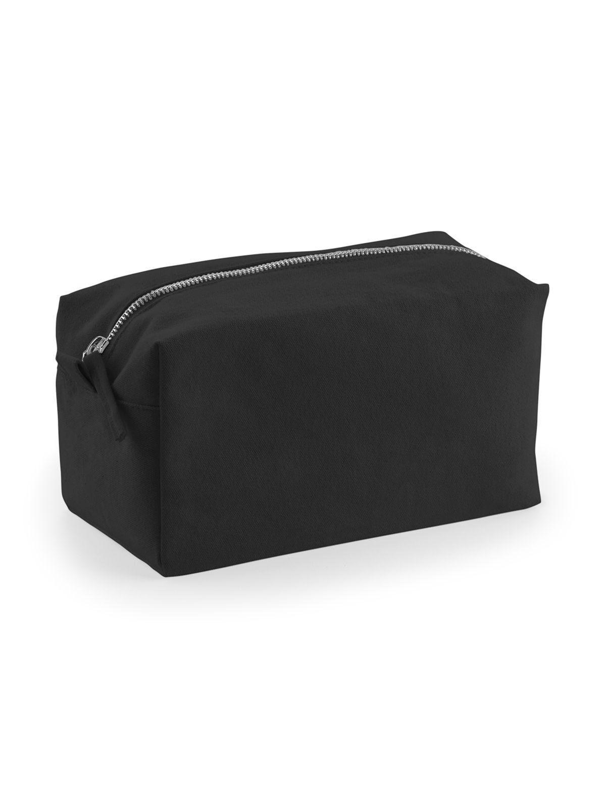 Canvas Accessory Case L - Westford Mill