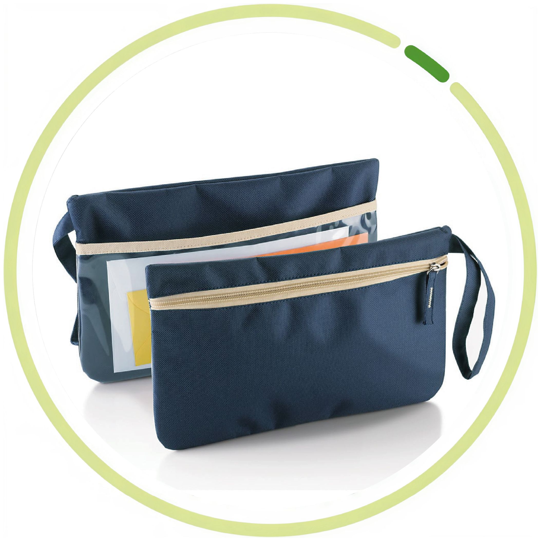 Portadocumenti da Viaggio