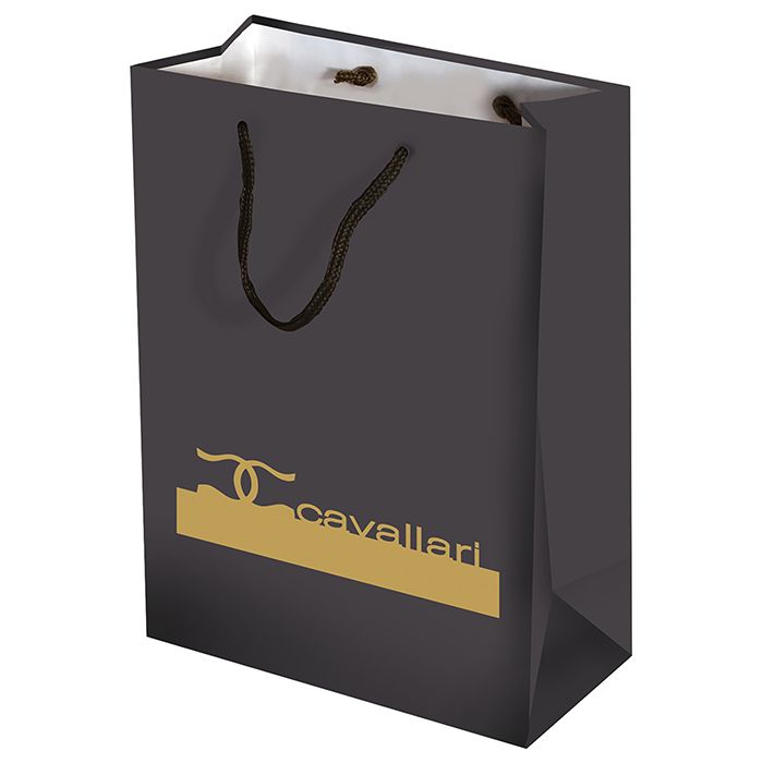 SHOPPER CAVALLARI