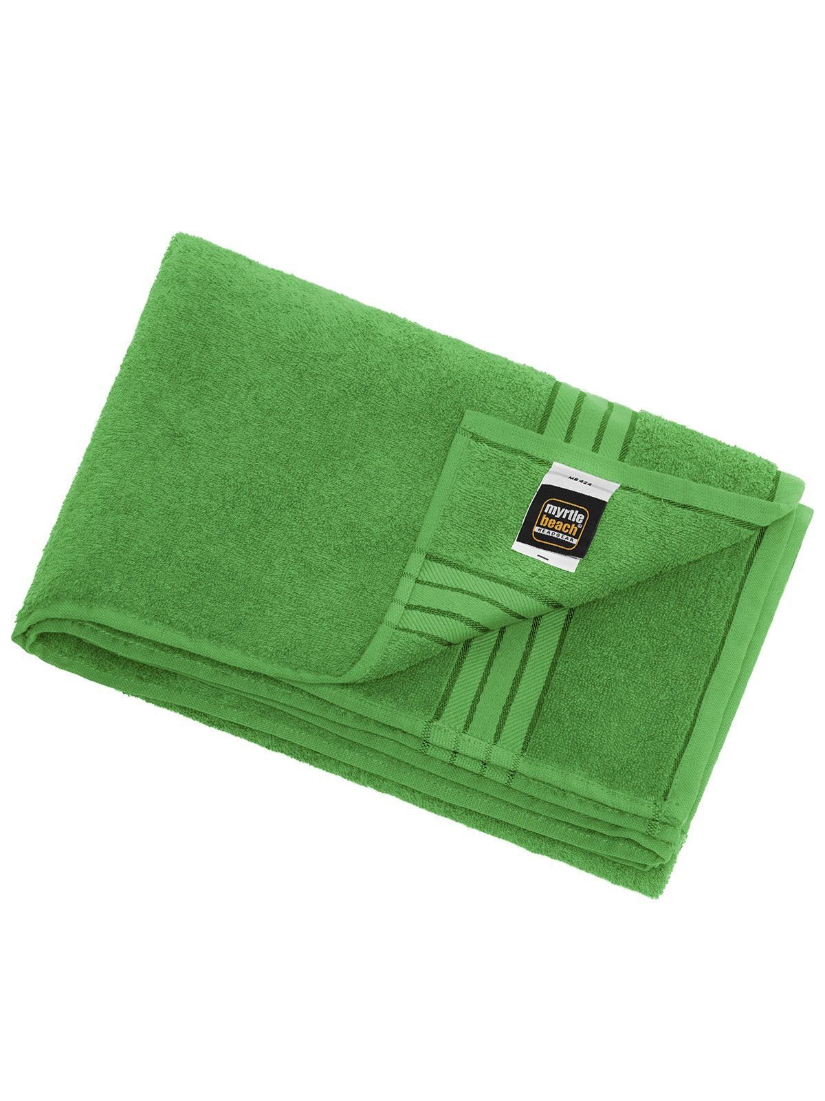 Bath Sheet 100x150 - Daiber