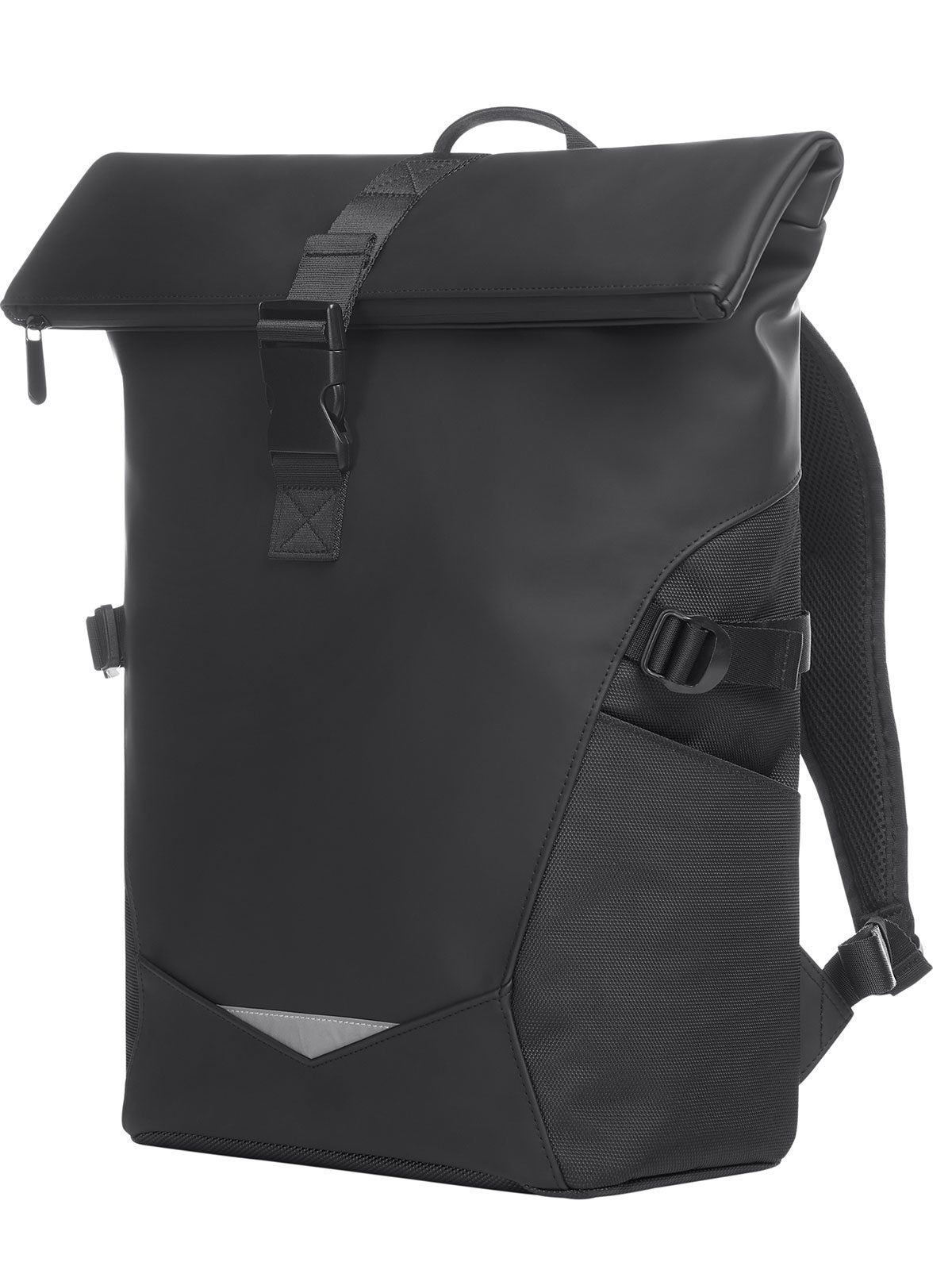 Zaino per notebook ORBIT - Halfar