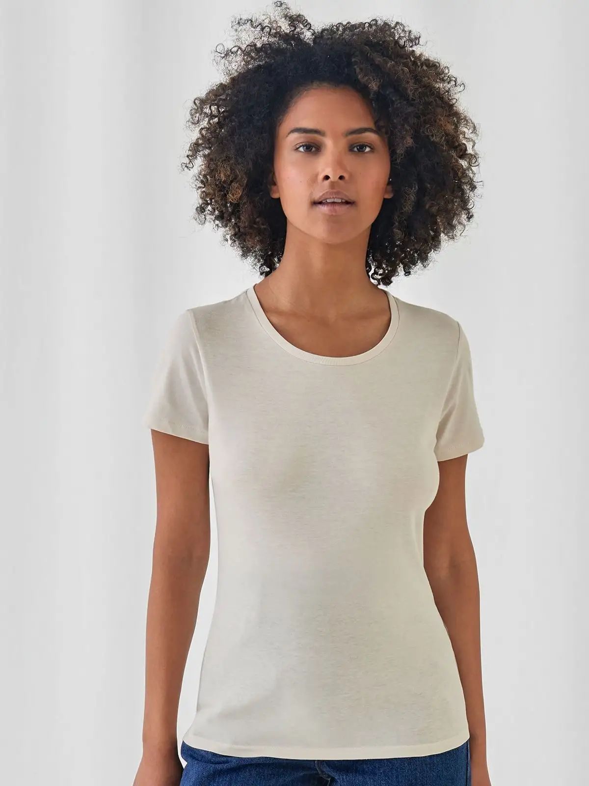 #inspire E150 /women - B&C Collection