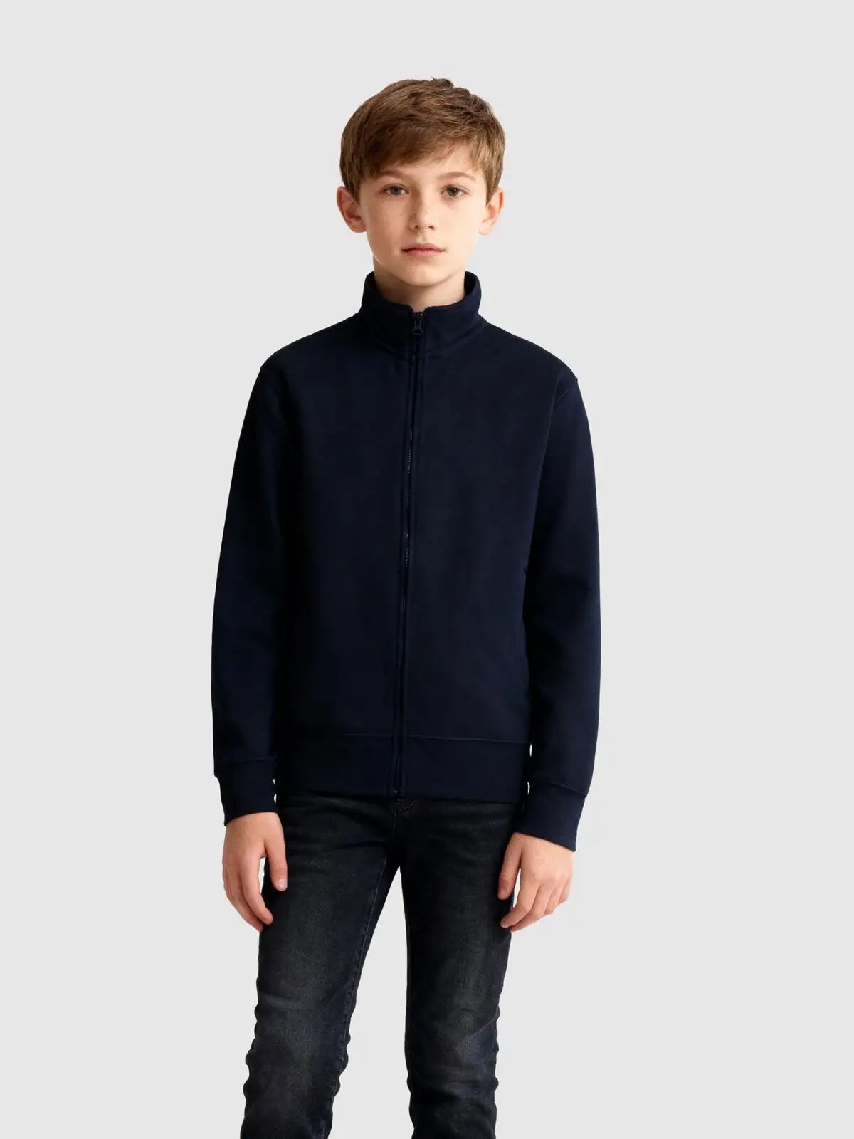 Harlem Kids - Black Spider