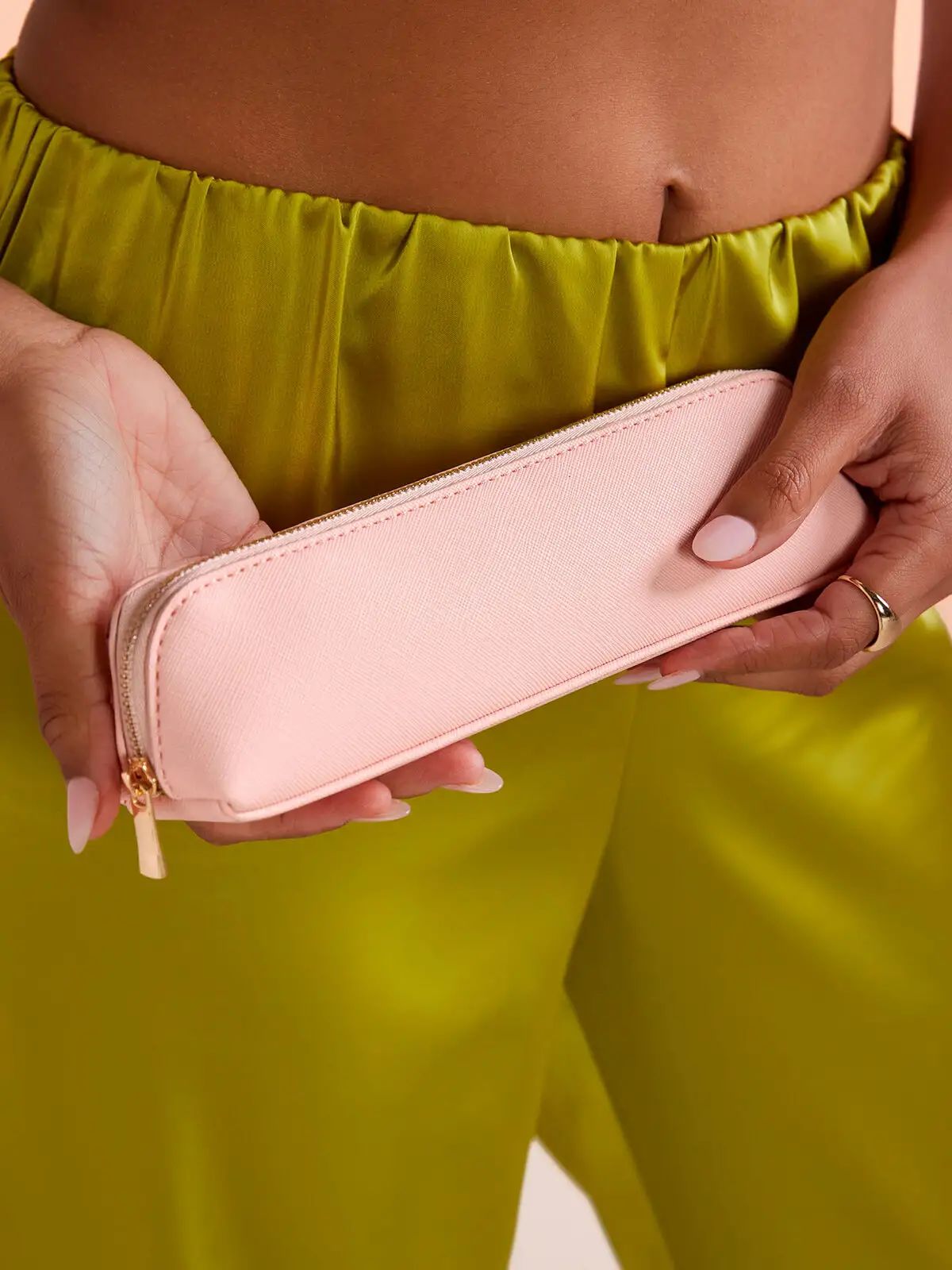 Boutique Mini Accessory Case - Bag Base